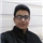 Ayush Agrawal
