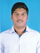 Simma Neerraj Kumar