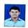 Aniket Warade