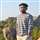 Tanmay Kumar