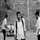 Karthik M S