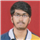 Saurav Sawant