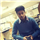 Swapnil Das
