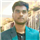 Rohit Devade