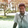 Anush Kumar Pushadapu