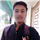 Piyush Ashokrao Kene