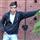 Ramashish Rajbhar
