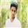 Akhil Subhash