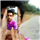 Bhoi Nayankumar Babubhai