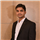 Vivek Kumar