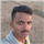 Shubham Tulshiram Giri