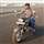 Mahesh Kumar
