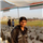 Jay Parekh