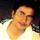 Sachidanand Kumar