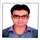 Md Junaid Anjum