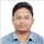 Samir Kumar Singh