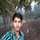 Tejas Gowda