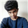 Sai Suraj L