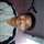 Gangula Sai Kiran Reddy