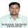 Roshan Shridas Tathod