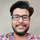 Deepak Kumawat