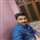 Abhishek Kumar