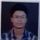 Ankit Raju Paunikar