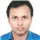 Ankit Pandey