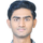 Omkar Kadekar
