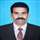 Raghavendra Nayak