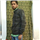 Abhinav Kumar