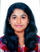 Jane Gabrielle Arvindhan