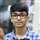 Urvin Hemant Savla