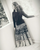 Arepally Mounika