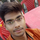Gaurav Singh