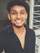 Vishal Patel