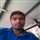 Ranjan Kumar