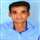 Pramod Gavale