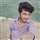 Akash Chandiramani