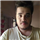 Dipta Nandy