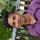 Rahul Nair R
