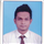Abhishek Prasad