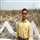 Dipan Paul