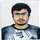 Kaif Ahmad