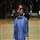 Shubham Dilip Sonawane