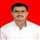 Kishor Laxman Mahanawar