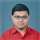 Rohit Nesarikar