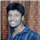Nitheesh J