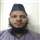 Md Irfan Sarwar