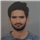 Md Tarique